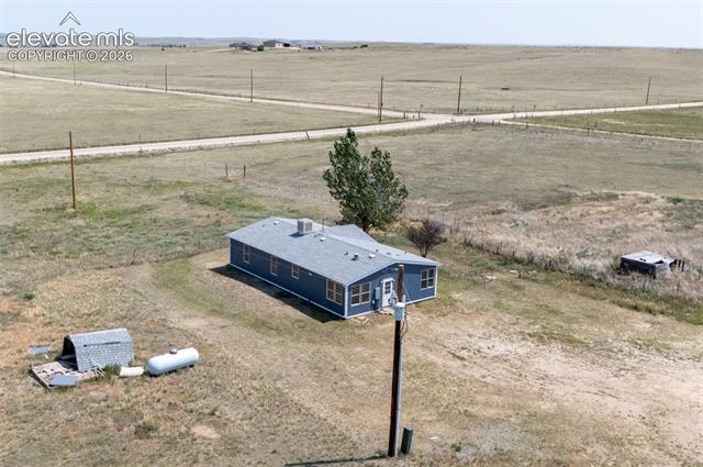 MLS Image for 15320  Fairplay  ,Calhan, Colorado