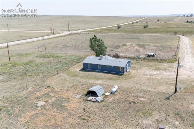 MLS Image for 15320  Fairplay  ,Calhan, Colorado
