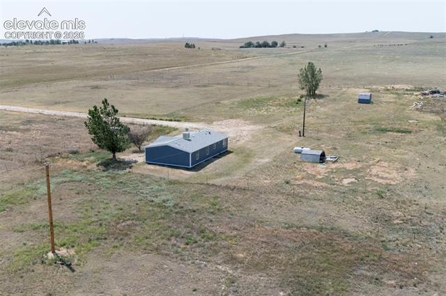MLS Image for 15320  Fairplay  ,Calhan, Colorado