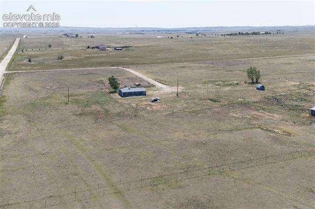 MLS Image for 15320  Fairplay  ,Calhan, Colorado