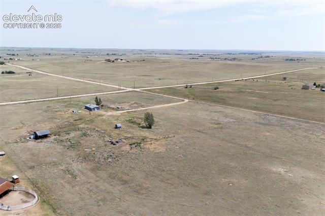 MLS Image for 15320  Fairplay  ,Calhan, Colorado