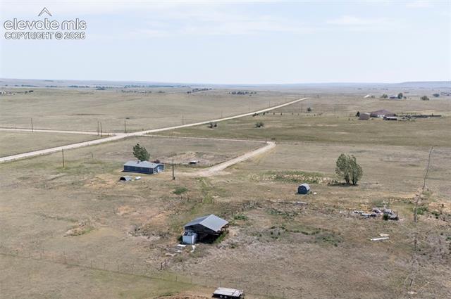 MLS Image for 15320  Fairplay  ,Calhan, Colorado