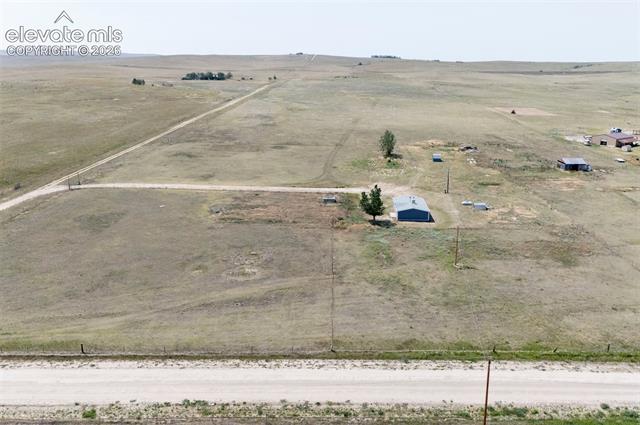 MLS Image for 15320  Fairplay  ,Calhan, Colorado