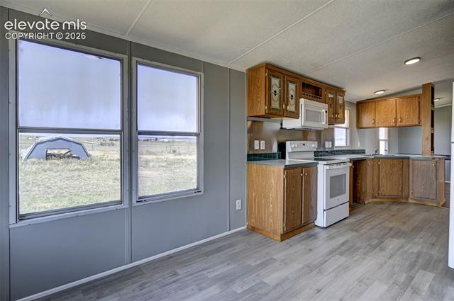 MLS Image for 15320  Fairplay  ,Calhan, Colorado