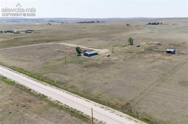 MLS Image for 15320  Fairplay  ,Calhan, Colorado