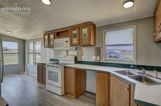 MLS Image for 15320  Fairplay  ,Calhan, Colorado