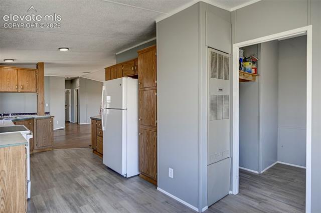 MLS Image for 15320  Fairplay  ,Calhan, Colorado