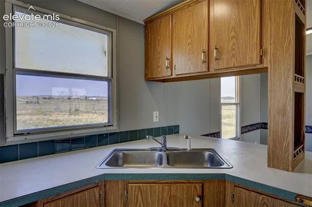 MLS Image for 15320  Fairplay  ,Calhan, Colorado