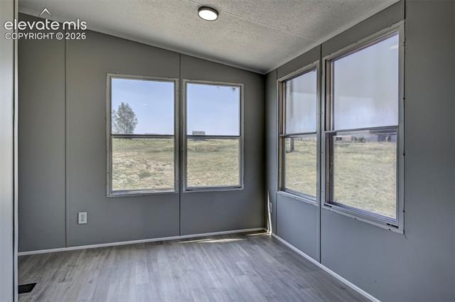 MLS Image for 15320  Fairplay  ,Calhan, Colorado