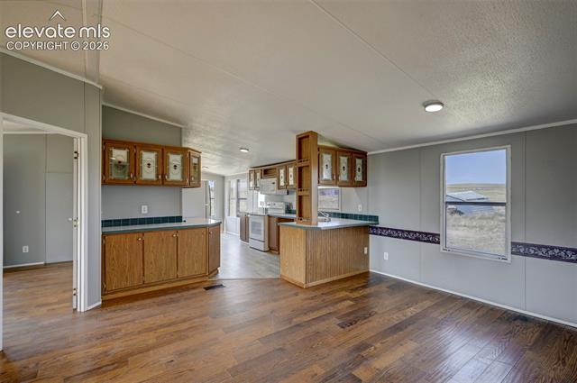 MLS Image for 15320  Fairplay  ,Calhan, Colorado