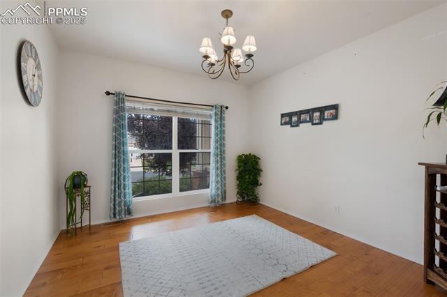 MLS Image for 4180  Slice  ,Colorado Springs, Colorado