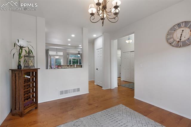 MLS Image for 4180  Slice  ,Colorado Springs, Colorado