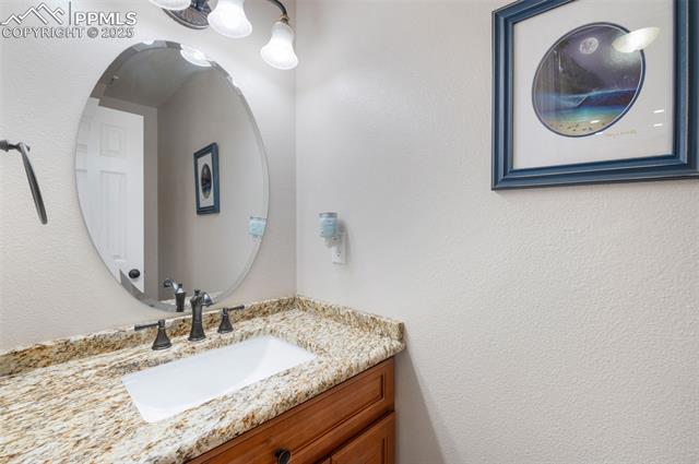 MLS Image for 4180  Slice  ,Colorado Springs, Colorado