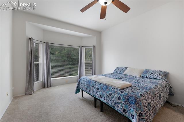 MLS Image for 4180  Slice  ,Colorado Springs, Colorado
