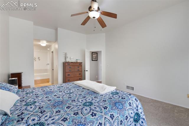 MLS Image for 4180  Slice  ,Colorado Springs, Colorado