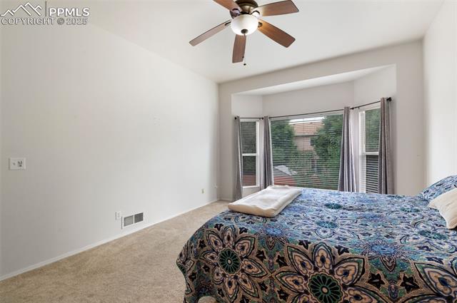 MLS Image for 4180  Slice  ,Colorado Springs, Colorado