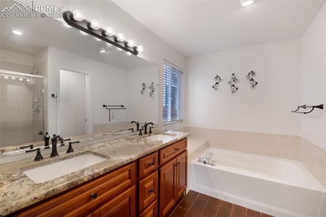 MLS Image for 4180  Slice  ,Colorado Springs, Colorado