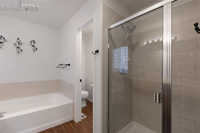 MLS Image for 4180  Slice  ,Colorado Springs, Colorado