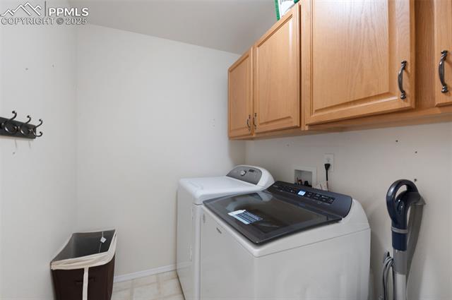 MLS Image for 4180  Slice  ,Colorado Springs, Colorado
