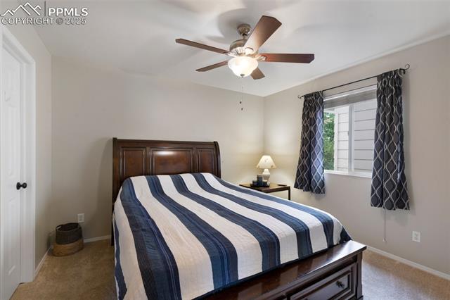 MLS Image for 4180  Slice  ,Colorado Springs, Colorado