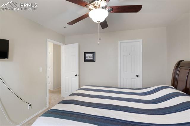 MLS Image for 4180  Slice  ,Colorado Springs, Colorado