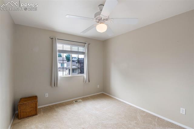 MLS Image for 4180  Slice  ,Colorado Springs, Colorado