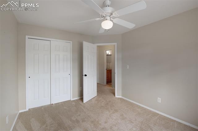 MLS Image for 4180  Slice  ,Colorado Springs, Colorado