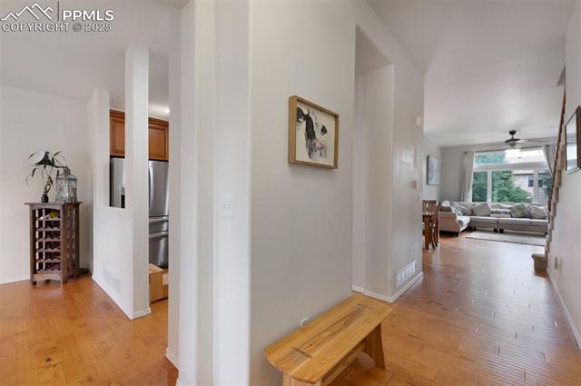 MLS Image for 4180  Slice  ,Colorado Springs, Colorado