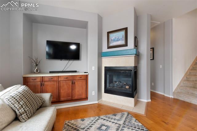 MLS Image for 4180  Slice  ,Colorado Springs, Colorado