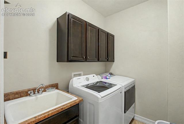MLS Image for 16681  Curled Oak  ,Monument, Colorado
