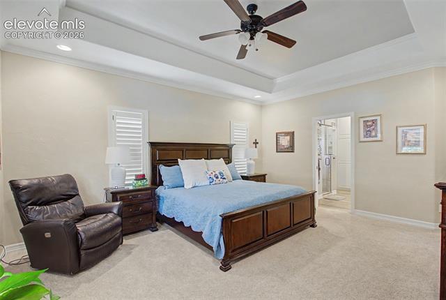 MLS Image for 16681  Curled Oak  ,Monument, Colorado