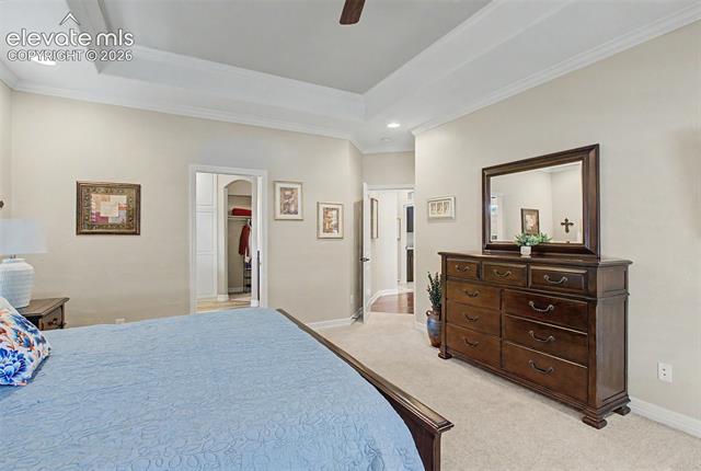 MLS Image for 16681  Curled Oak  ,Monument, Colorado