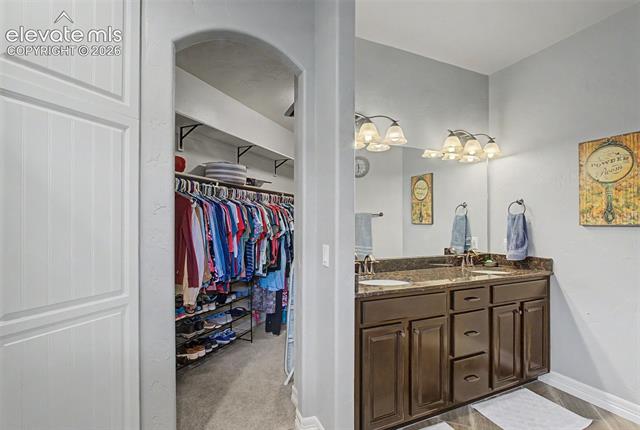 MLS Image for 16681  Curled Oak  ,Monument, Colorado