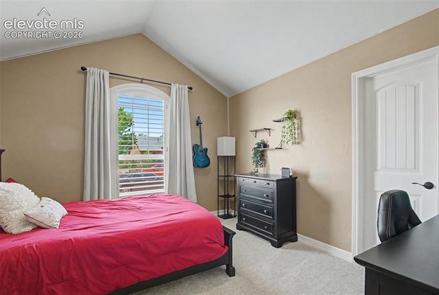 MLS Image for 16681  Curled Oak  ,Monument, Colorado