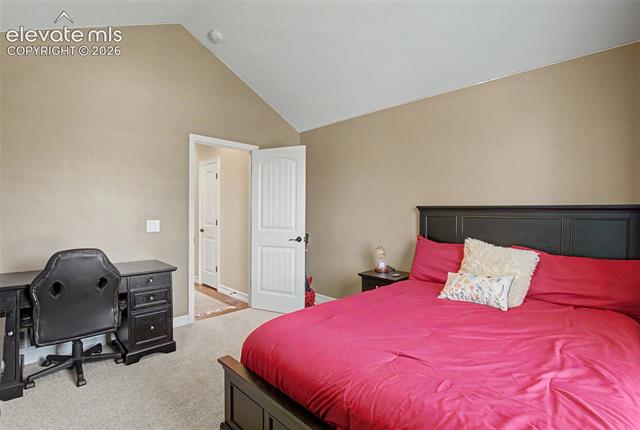 MLS Image for 16681  Curled Oak  ,Monument, Colorado