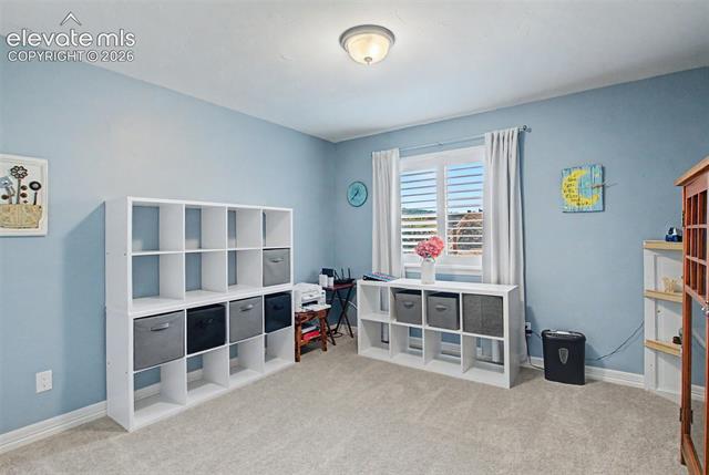 MLS Image for 16681  Curled Oak  ,Monument, Colorado