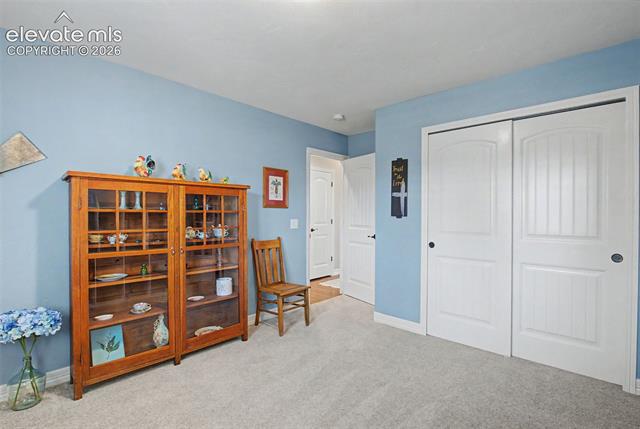 MLS Image for 16681  Curled Oak  ,Monument, Colorado