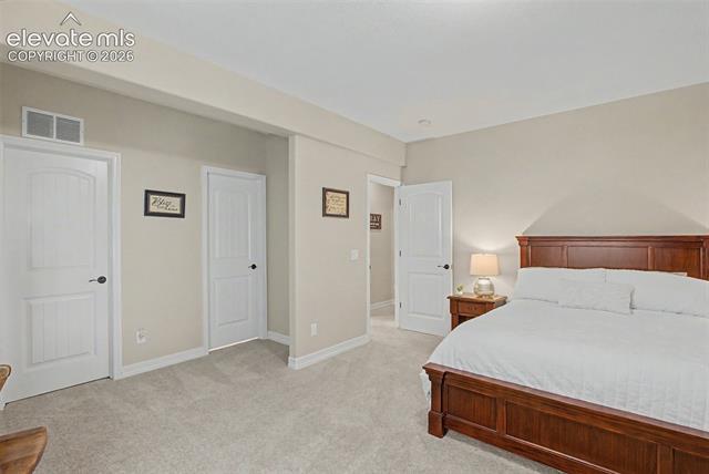 MLS Image for 16681  Curled Oak  ,Monument, Colorado