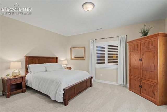 MLS Image for 16681  Curled Oak  ,Monument, Colorado