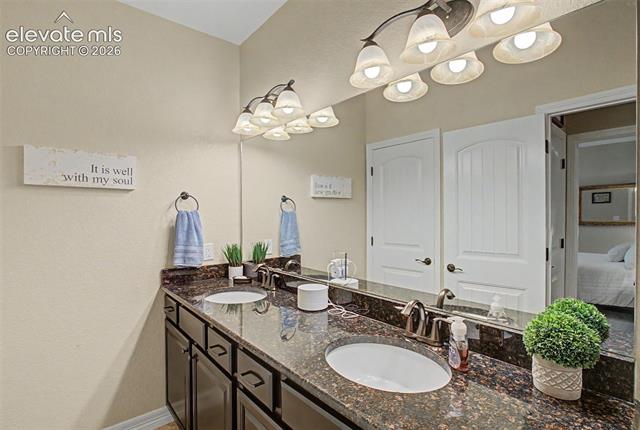 MLS Image for 16681  Curled Oak  ,Monument, Colorado