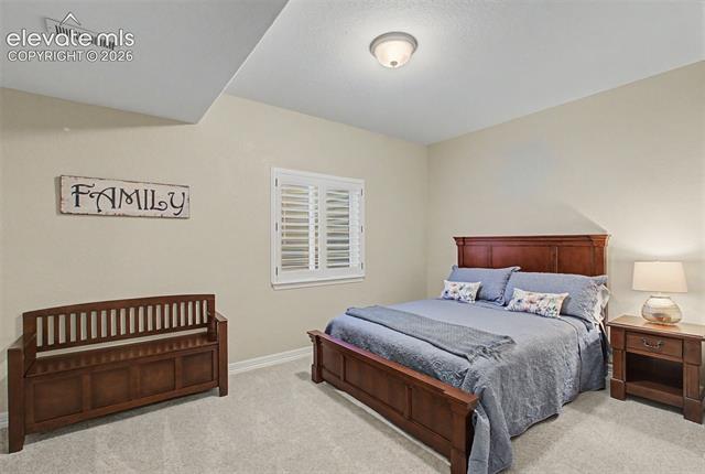 MLS Image for 16681  Curled Oak  ,Monument, Colorado