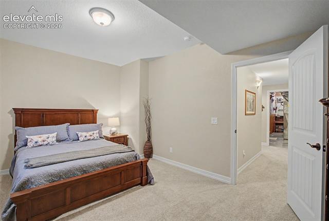 MLS Image for 16681  Curled Oak  ,Monument, Colorado