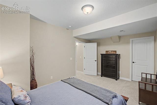 MLS Image for 16681  Curled Oak  ,Monument, Colorado