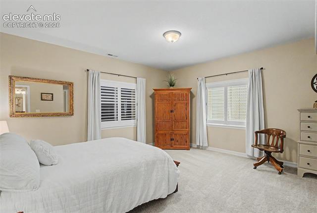 MLS Image for 16681  Curled Oak  ,Monument, Colorado
