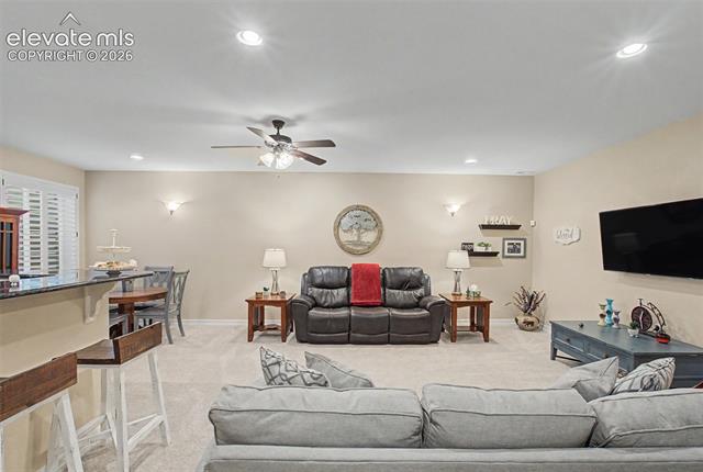 MLS Image for 16681  Curled Oak  ,Monument, Colorado