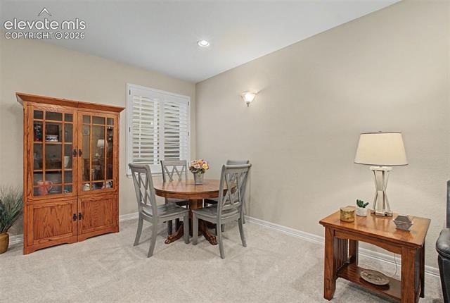 MLS Image for 16681  Curled Oak  ,Monument, Colorado