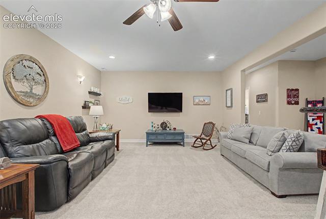 MLS Image for 16681  Curled Oak  ,Monument, Colorado