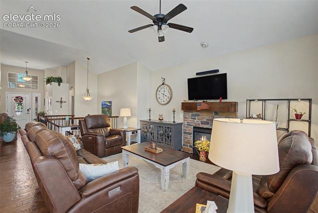 MLS Image for 16681  Curled Oak  ,Monument, Colorado