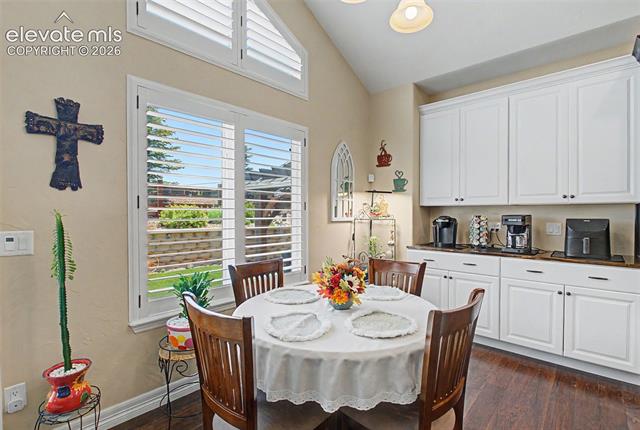 MLS Image for 16681  Curled Oak  ,Monument, Colorado