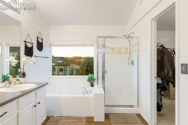 MLS Image for 1922  Fieldcrest  ,Colorado Springs, Colorado